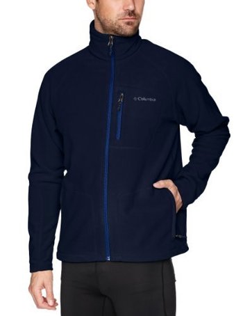 120433_columbia-men-s-fast-trek-ii-full-zip-fleece-jacket-collegiate-navy-small.jpg