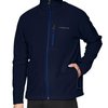 120433_columbia-men-s-fast-trek-ii-full-zip-fleece-jacket-collegiate-navy-small.jpg