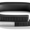 120434_up-24-by-jawbone-bluetooth-enabled-small-retail-packaging-onyx.jpg