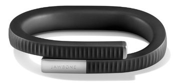 120434_up-24-by-jawbone-bluetooth-enabled-small-retail-packaging-onyx.jpg