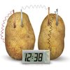 120437_4m-potato-clock.jpg