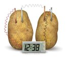 120437_4m-potato-clock.jpg