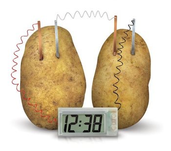 120437_4m-potato-clock.jpg