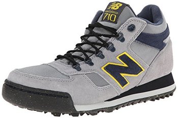 120439_new-balance-men-s-h710-rubber-classic-boot-light-grey-navy-10-d-us.jpg