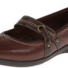 120440_clarks-women-s-haydn-maize-mary-jane-flat-brown-leather-5-m-us.jpg