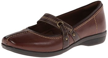 120440_clarks-women-s-haydn-maize-mary-jane-flat-brown-leather-5-m-us.jpg