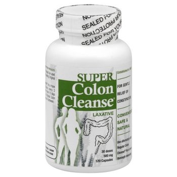 120441_health-plus-super-colon-cleanse-laxative-500-mg-30-doses-120-capsules.jpg