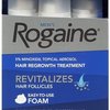 120443_rogaine-for-men-hair-regrowth-treatment-5-minoxidil-topical-aerosol-easy-to-use-foam-2-11-ounce-3-month-supply-packaging-may-var.jpg