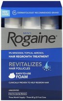 120443_rogaine-for-men-hair-regrowth-treatment-5-minoxidil-topical-aerosol-easy-to-use-foam-2-11-ounce-3-month-supply-packaging-may-var.jpg