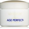 120445_l-oreal-paris-age-perfect-day-cream-spf-15-2-5-fluid-ounce.jpg