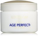 120445_l-oreal-paris-age-perfect-day-cream-spf-15-2-5-fluid-ounce.jpg