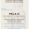 120450_la-roche-posay-mela-d-pigment-control-concentrated-dark-spot-correcting-serum-1-01-fluid-ounce.jpg