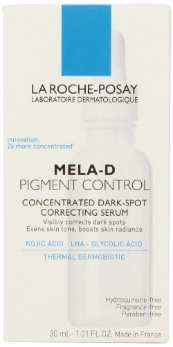 120450_la-roche-posay-mela-d-pigment-control-concentrated-dark-spot-correcting-serum-1-01-fluid-ounce.jpg