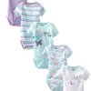 120451_calvin-klein-babygirls-newborn-5-pack-short-sleeve-bodysuit-and-group-multi-0-3-months.jpg