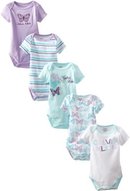 120451_calvin-klein-babygirls-newborn-5-pack-short-sleeve-bodysuit-and-group-multi-0-3-months.jpg