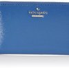 120452_kate-spade-new-york-cedar-street-patent-lacey-wallet-orbit-blue-one-size.jpg