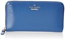 120452_kate-spade-new-york-cedar-street-patent-lacey-wallet-orbit-blue-one-size.jpg