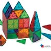 120456_magna-tiles-clear-colors-100-piece-set.jpg