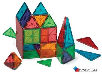 120456_magna-tiles-clear-colors-100-piece-set.jpg