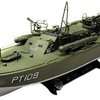 120458_revell-1-72-pt-109-p-t-boat.jpg