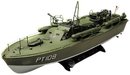 120458_revell-1-72-pt-109-p-t-boat.jpg