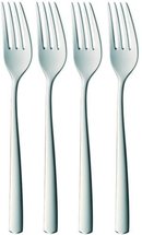 120460_set-of-4-bistro-dinner-forks.jpg