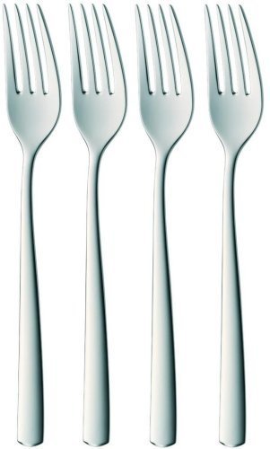 120460_set-of-4-bistro-dinner-forks.jpg