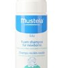 120462_mustela-foam-shampoo-for-newborns-5-07-oz.jpg