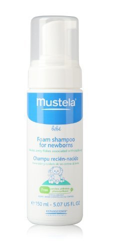 120462_mustela-foam-shampoo-for-newborns-5-07-oz.jpg