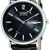 120466_citizen-men-s-bm8240-03e-eco-drive-stainless-steel-black-leather-strap-watch.jpg