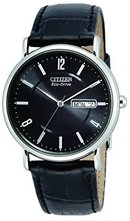 120466_citizen-men-s-bm8240-03e-eco-drive-stainless-steel-black-leather-strap-watch.jpg