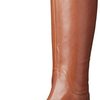 120467_nine-west-women-s-contigua-riding-boot-dark-natural-10-m-us.jpg