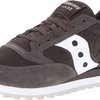 120470_saucony-originals-men-s-jazz-original-sneaker-charcoal-white-11-m-us.jpg