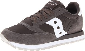 120470_saucony-originals-men-s-jazz-original-sneaker-charcoal-white-11-m-us.jpg