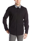 120472_calvin-klein-sportswear-men-s-chambray-collar-poplin-woven-shirt-black-large.jpg