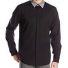 120472_calvin-klein-sportswear-men-s-chambray-collar-poplin-woven-shirt-black-large.jpg