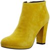 120475_geox-women-s-wkali1-ankle-boot.jpg