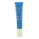 120476_guerlain-super-aqua-day-triple-protective-shield-spf-30-for-unisex-1-3-oz-sunscreen-1-3-ounce.jpg