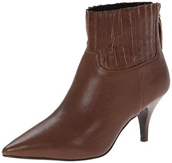 120478_nine-west-women-s-elliemae-boot-dark-brown-textured-leather-6-m-us.jpg