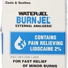 120483_water-jel-first-aid-burn-relief-burn-jel-25-count.jpg