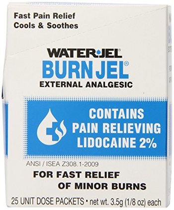 120483_water-jel-first-aid-burn-relief-burn-jel-25-count.jpg