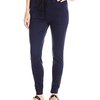 120485_true-religion-women-s-arya-five-pocket-jog-pant-in-midnight.jpg