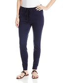 120485_true-religion-women-s-arya-five-pocket-jog-pant-in-midnight.jpg