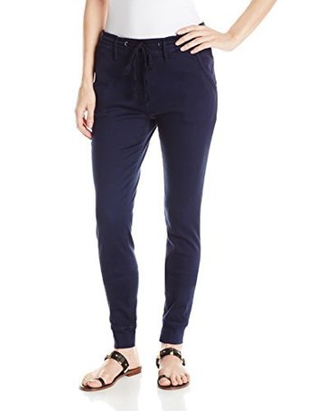 120485_true-religion-women-s-arya-five-pocket-jog-pant-in-midnight.jpg