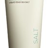 120489_ahava-liquid-dead-sea-salt-6-8-fl-oz.jpg