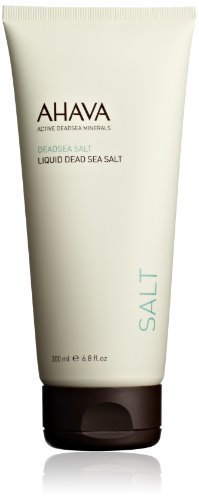 120489_ahava-liquid-dead-sea-salt-6-8-fl-oz.jpg