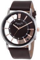 120496_kenneth-cole-new-york-men-s-kc1781-transparent-clear-dial-round-watch.jpg