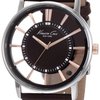 120496_kenneth-cole-new-york-men-s-kc1781-transparent-clear-dial-round-watch.jpg