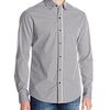 120497_vince-camuto-men-s-long-sleeve-sportshirt-with-piping-black-check-medium.jpg