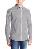 120497_vince-camuto-men-s-long-sleeve-sportshirt-with-piping-black-check-medium.jpg